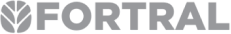 fortral