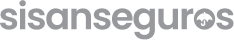 sisanseguros