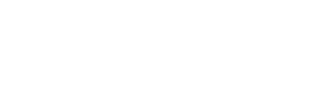 Caetés Expedições